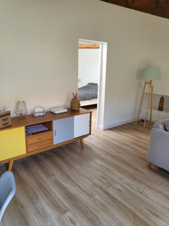 La Dolce Vita Nimoise Terrasse 100 M Des Arenes Nîmes Zewnętrze zdjęcie